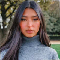 Stephanie Guevara