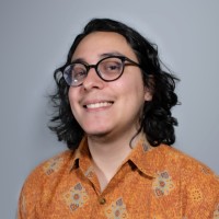 Gerard Martinez