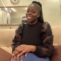 Abena Kwapong