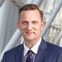 Michael Eversden