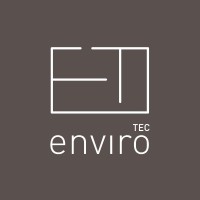 Inspirations x Enviro Tec