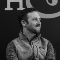Nathan Townsend