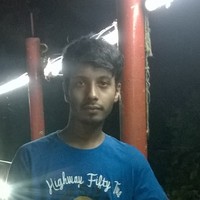 Udpan Nath