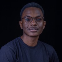 Alphonce Mutebi