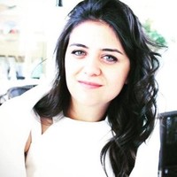 Merve Becit