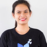 Kamille Denisse Mungcal