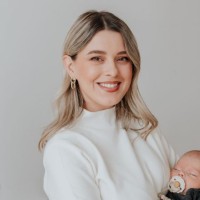 Isabella Williams