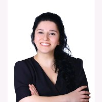 Tülay Keleş