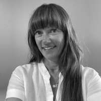 Karianne Dyrberg