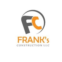 franklin landaverde