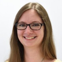 Emma Paton