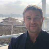 Michel Couaillier