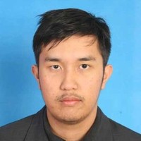 Muhammad Syafiq Sabtu