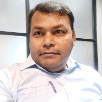 Nitin Poddar