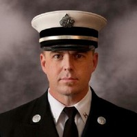 Erik Patten