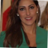 Claudia Abbattista