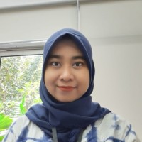 INTAN SANI PUTRI