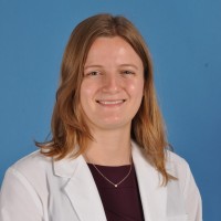 Eilidh O'Brien