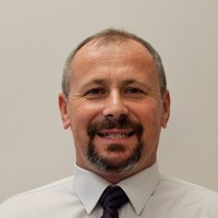 Michael Sale