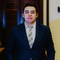David Perea