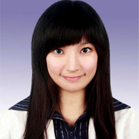 鲍文婧