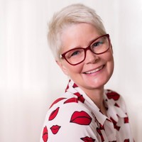 Dawn Kowalewski