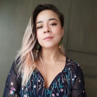 Ivonne Ceballos