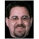Phil Crowson