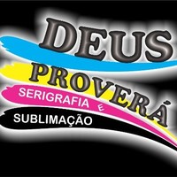 paulo leandro