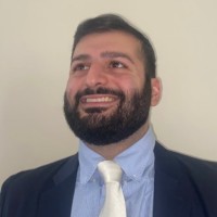 Nima Shahnizadeh