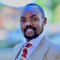 Zacheaus Mutai