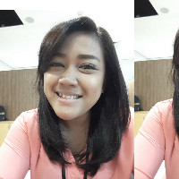 Tri Utami Rahayu