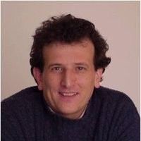 Daniel Andreano