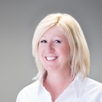 Lynn Rousseau