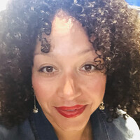 Shermecka Holman