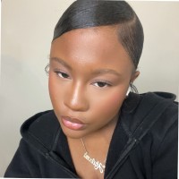 Kaleena Hewitt-Davidson