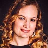 Tegan Dillingham