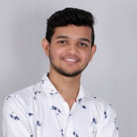 Jaydeep Kuchhdiya