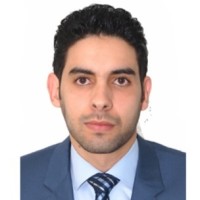 Khalid Morchid