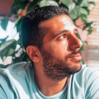 Abdelrahman Farrag