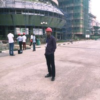 Abubakar Sadiq Suleiman