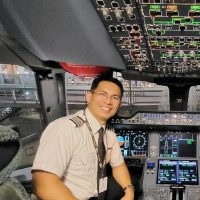 Windell Anterola