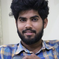 Ashok Kumar Banoth