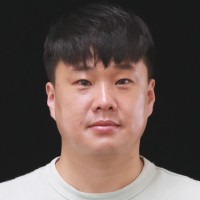 Jeongnyun Kim