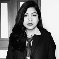 Anchal Prasad