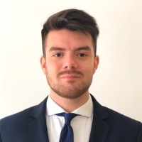 Matias Ragucci
