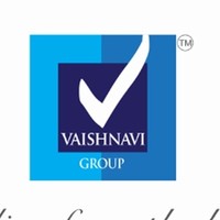 Vaishnavi Infrastructure P Ltd