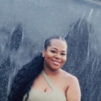 Tieisha Young M.Ed