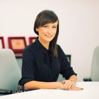 Natalia Kusicielek