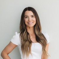 Chasity Chadwick